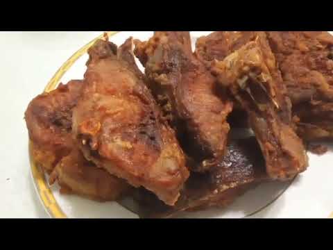 Видео: АУЫЗАШАРҒА ТЕЗ-ТЕЗ БАЛЫҚ ҚУЫРАМЫЗ.