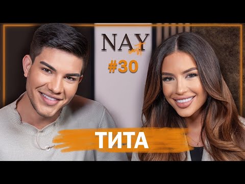 Видео: ТИТА: ЩЕ УЧАСТВАМ В КОНЦЕРТА НА КРИСКО