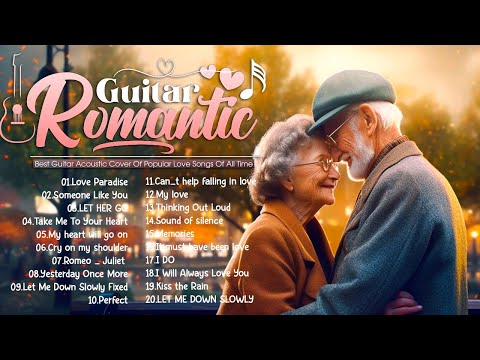 Видео: Эта Мелодия Поможет Вам Забыть О Тяготах Жизни 💖 Лучшая Расслабляющая Гитарная Музыка