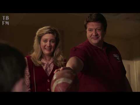 Видео: Детство Шелдона / Лучшее #7 ( 1 сезон )