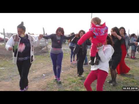 Видео: годеж на тошко и катя 8 част караджово