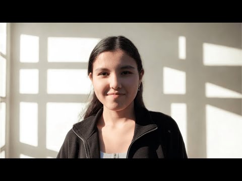 Видео: Современные технологии в мире диабета. Серия 5: Закрытая петля  ОФ «ДиаРКом»