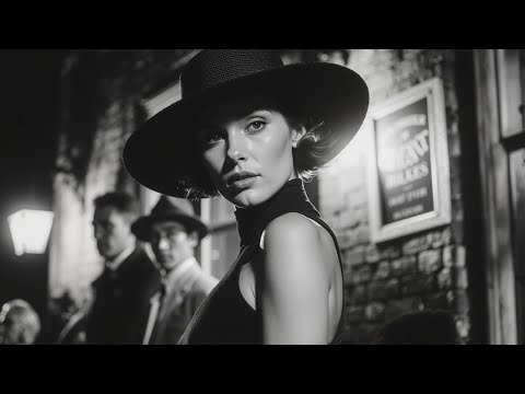 Видео: Slow Blues Instrumental – Мелодии Душевной Гитары и Расслабляющие Блюзовые Вибрации для Отдыха