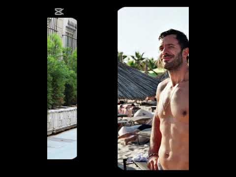 Видео: Барыш Ардуч прощается в слезах: с его эмоциональным уходом съемочная площадка застопорилась