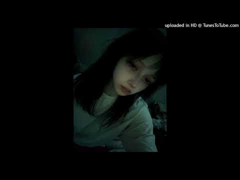 Видео: [free] ТЁМНЫЙ ПРИНЦ & madk1d, soundcloud, Johnyboy, "metamfetamir"  @hyperpan1ca