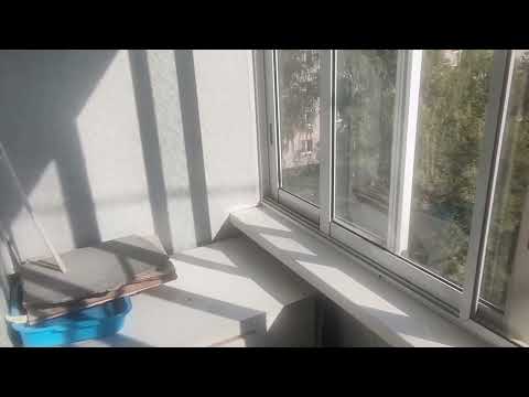 Видео: Переехал в Костромскую область придется жить на 10 тыс руб в месяц