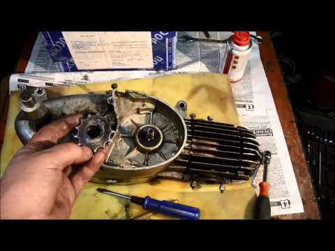 Видео: Трёхскоростная Ява  Часть первая