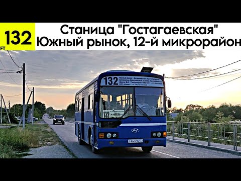 Видео: 5 июля 2024 г.