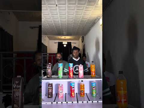 Видео: ‼️САМОЕ ЗАБАВНОЕ, ИНТЕРЕСНОЕ И ОЧЕНЬ ЗАБАВНОЕ ИСПЫТАНИЕ НА СОЧЕТАНИЕ ЦВЕТОВ БУТЫЛОК — СЕМЕЙНОЕ ИГ...