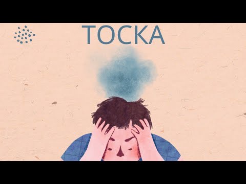 Видео: печалька в гороскопе, Дюрер - тайна картины