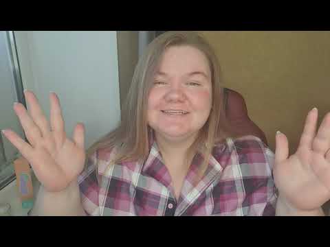 Видео: РАСПАКОВКА БРЕНДА SODA/БЮДЖЕТНАЯ И ХОРОШАЯ КОСМЕТИКА/PLUS SIZE 2021