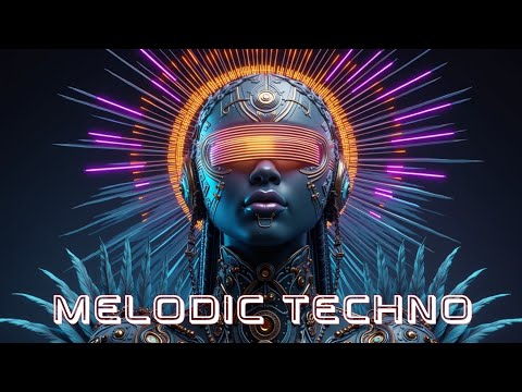 Видео: Artbat Argy Innellea Tale Of Us 🔥 Глубокое прогрессивное путешествие, захватывающие мелодии и ритмы