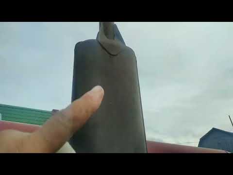 Видео: Спонтанная покупка - большие вложения . Купил МТЗ -82.1 Продаю Катманн35.3