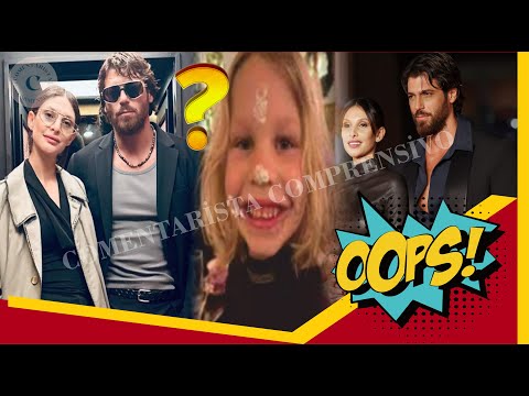 Видео: Шокирует! Решение Сары Блюмы относительно сына проверяет ее отношения с Джаном: примет ли она?