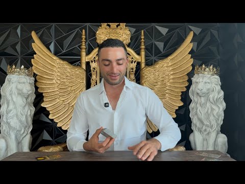 Видео: ВЕСЫ: Принятие этого решения НЕИЗБЕЖНО. Сейчас это произойдёт БЫСТРЕЕ, чем раньше! 6–12 ОКТЯБРЯ