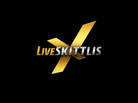 Видео: ТРЫНДИМ КАЧАЕМСЯ #shorts #stream #lu4 #masterwork #eglobal #lineage2 #la2