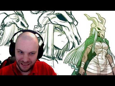 Видео: Только Безмолвная так умеет • Slay the Spire • 20 Возвышение