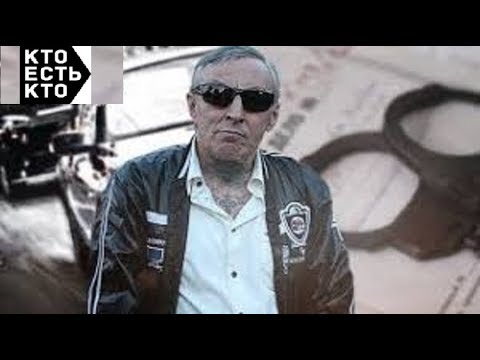 Видео: Саша Север : Вор в законе о фантазёрах его раскоронации ЧАСТЬ 2