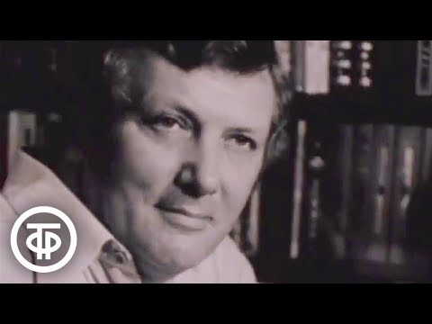 Видео: Александр Каверзнев. Афганский дневник (1983)