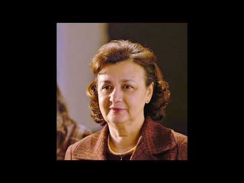 Видео: 0147 Даниела Стрелкова - Монолог за двама - Избрано - 1 януари 2002