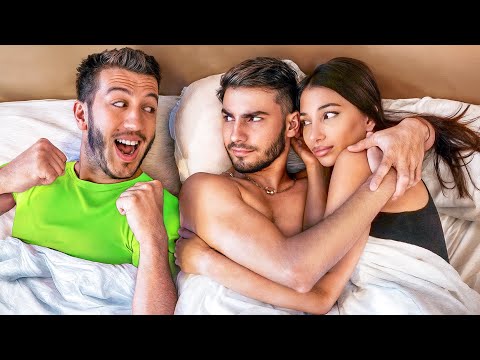 Видео: ЖИВЕЯ С ГАДЖЕТО И НАЙ-ДОБРИЯ МИ ПРИЯТЕЛ ЗА 48 ЧАСА