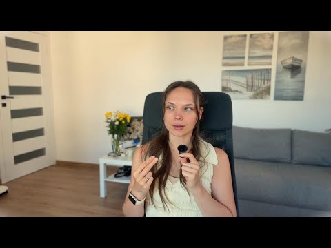 Видео: Секрет уверенности, о котором никто не говорит