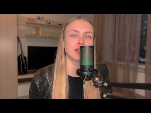 Видео: Самооценка. Соцсети. Сравнение. Почему все вокруг успешнее меня?