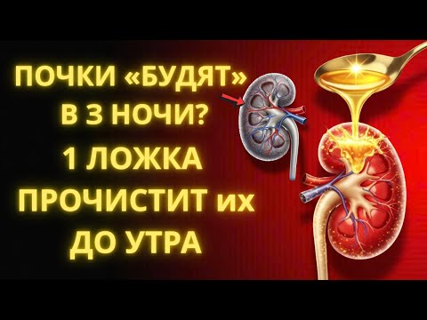 Видео: СЕКРЕТ МОЛОДОСТИ В 92 ГОДА! 4 ФРУКТА, КОТОРЫЕ УВЛАЖНЯЮТ КОЖУ И ОМОЛАЖИВАЮТ ИЗНУТРИ!