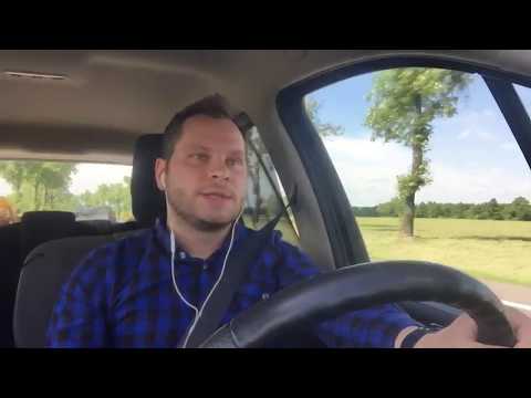 Видео: Что купить? RENAULT Trafic/OPEL Vivaro/MERCEDES-BENZ Vito/VW T5/T6?