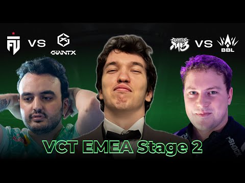 Видео: Релакс смотрит GX VS FUT  и M8 VS BBL