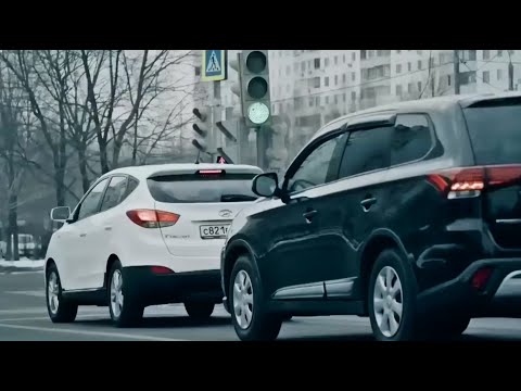 Видео: ЭТОТ ЗАКРЫТЫЙ ФИЛЬМ ВЕЗДЕ УДАЛЯЮТ! НА РЕАЛЬНЫХ СОБЫТИЯХ! "Парижская Тайна" ФИЛЬМЫ 2025