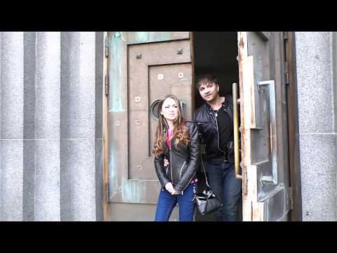 Видео: Дмитрий Прянов - Возвращайся (НОВИНКА 2015)