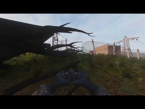 Видео: NLC - Improved (мастер)#47