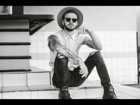 Видео: Макс Барских - Навсегда 2016