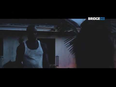 Видео: Фрагмент эфира (Bridge HD, 01.09.19)