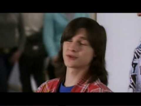 Видео: Гуцул узнал новость