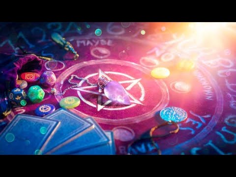 Видео: УЖАС‼️ КТО В ПОЛНОМ ШОКЕ ОТ ВАС⁉️🙀🙀И ПОЧЕМУ⁉️ ЧТО ВЫ ИМ СДЕЛАЛИ‼️🔥💯