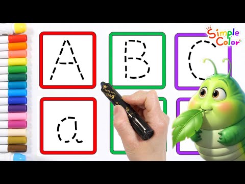 Видео: Отправляйтесь на пикник с друзьями, чьи имена начинаются на букву «С» | Английский для детей дошко..