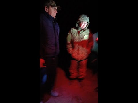 Видео: Задержание и обыск оружия за браконьерство!