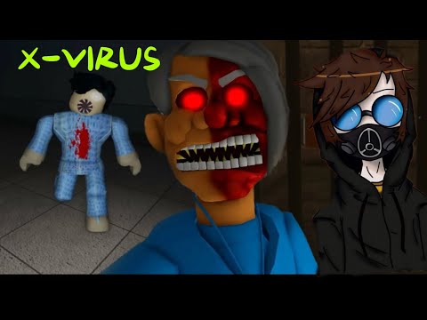 Видео: Прохожу Больницу Тоби ! ( роблокс) 