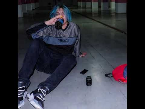 Видео: thrill pill - бабник (slowed)