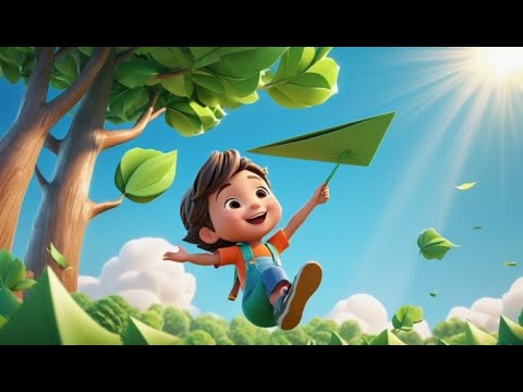 Видео: У мисс Полли была кукла – откройте мастерскую по ремонту игрушек | Лучшие стишки для детей