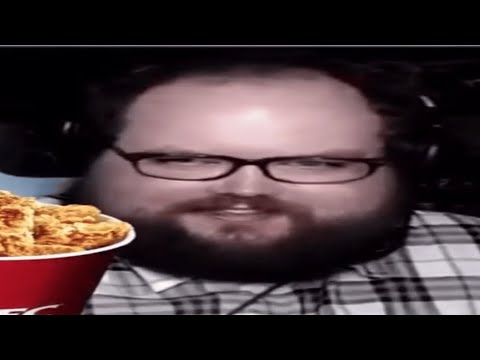 Видео: Куплинов 2 [Bebey]