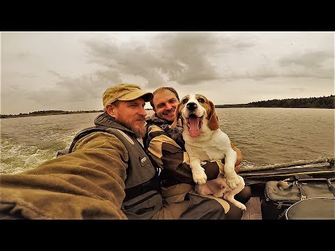 Видео: НЕ Рыбалка! Просто отдохнули на природе! Копчёный Лещ. Шашлык из СССР.