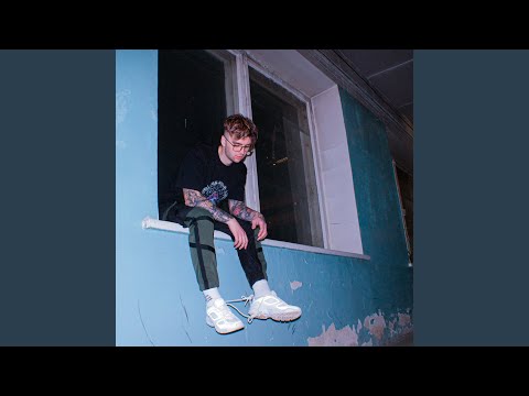 Видео: закат