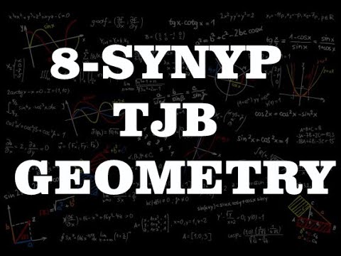 Видео: Геометрия тжб 8 сынып 3 тоқсан