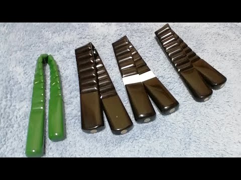 Видео: Чёточки что надо. Whatsapp +79829288790