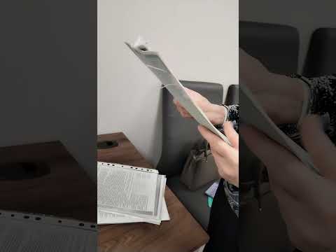 Видео: Возврат денег с пенсии по Кап. ремонту и ЖКХ.