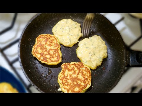 Видео: Самый Вкусны и Простой Перекус Выходного ДНЯ!!