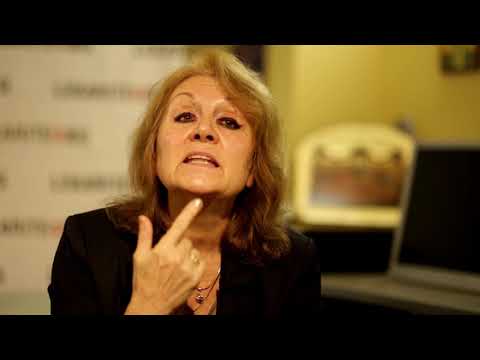 Видео: Проф. Д-р Ангелина Киселова – Янева - Можем ли да открием заболяване по вида на езика